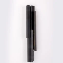Lampada da parete Sfoglia by Aldo Parisotto & Massimo Formenton