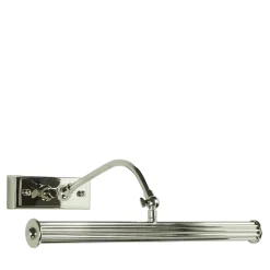 Lampada da parete Tabar 430