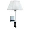 Lampada da parete Wood M112