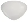 Lampada da soffitto Cuore