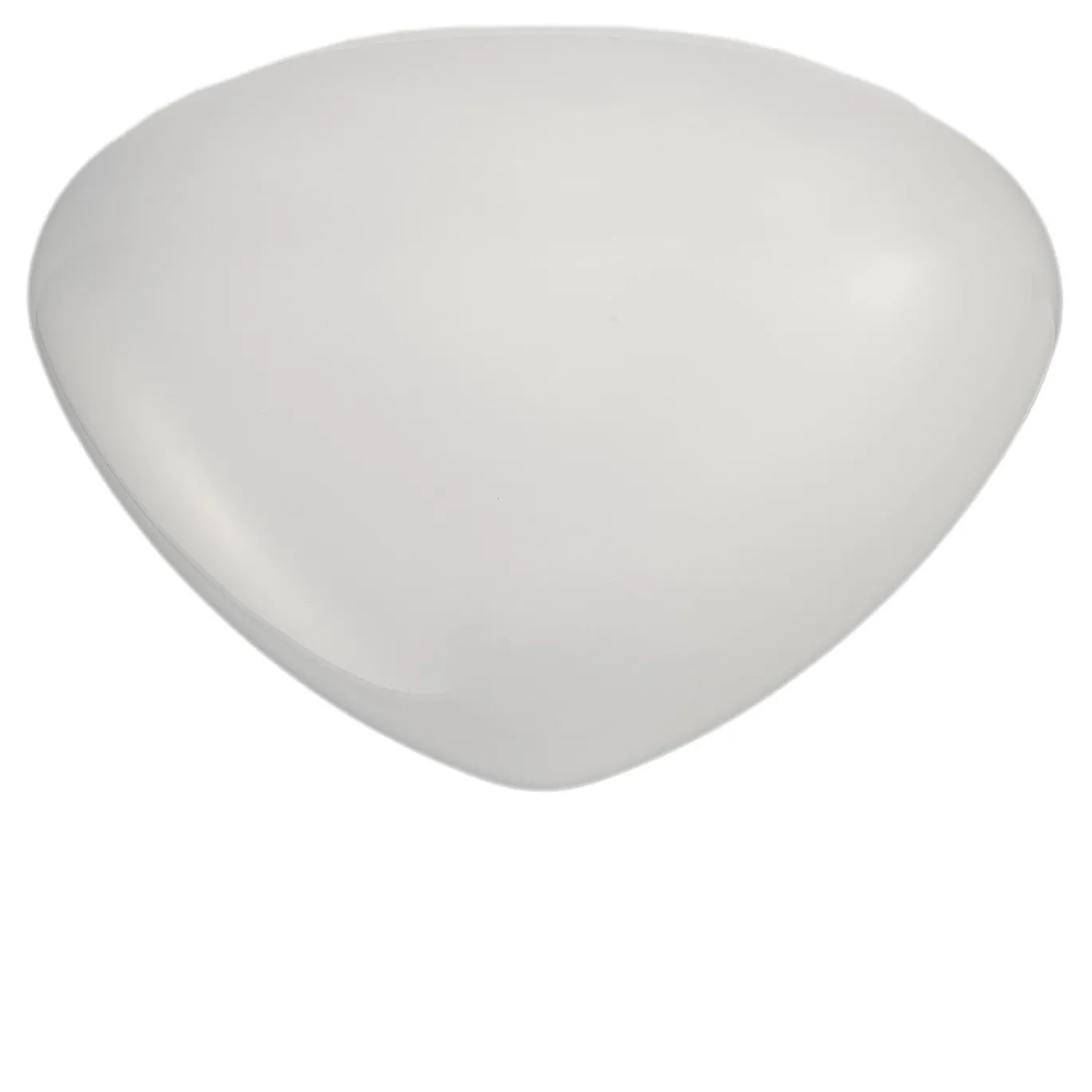 Lampada da soffitto Cuore
