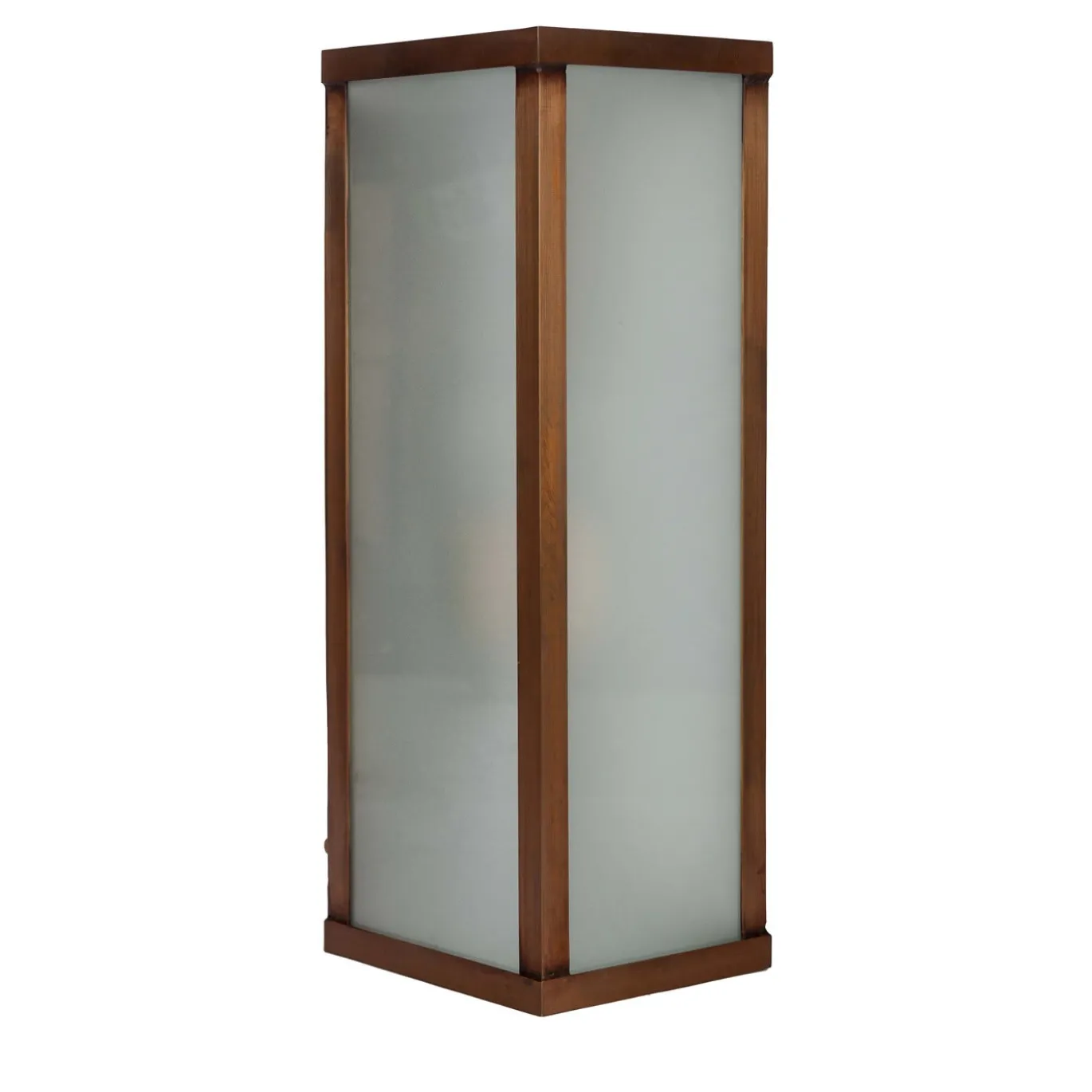 Lampada da soffitto e da parete Giulia