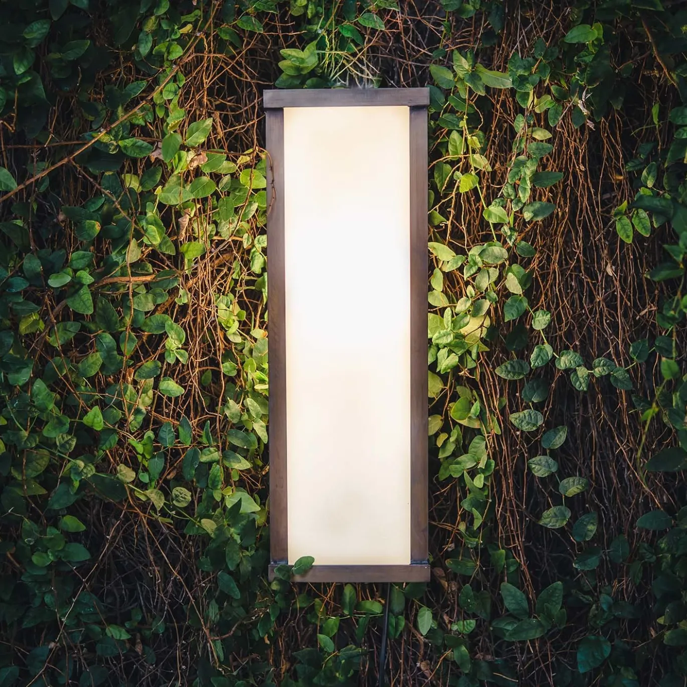 Lampada da soffitto e da parete Giulia