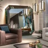 Lampada da soffitto Odissey