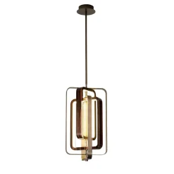 Lampada da soffitto Odissey