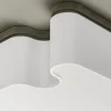 Lampada da soffitto Ossicle