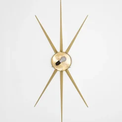 Lampada da soffitto/parete Solare Classic