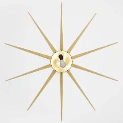 Lampada da soffitto/parete Solare Fireworks