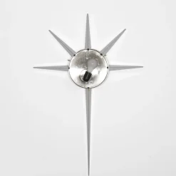 Lampada da soffitto/parete Solare Palm