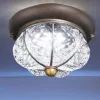 Lampada da soffitto RAGGIO