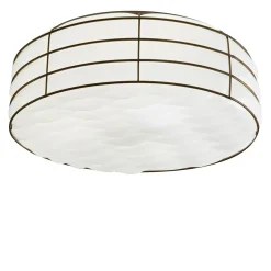 Lampada da soffitto Tamis