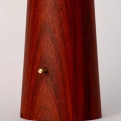 Lampada da studio Padouk