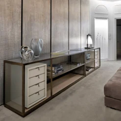 45500 Lampada da tavolo