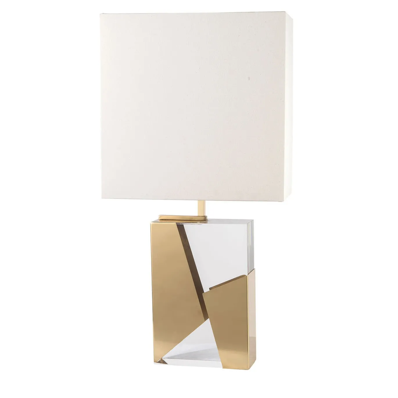 Lampada da tavolo Abbraccio