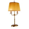Lampada da tavolo Adara C174