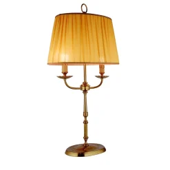 Lampada da tavolo Adara C174