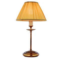 Lampada da tavolo Adara C170