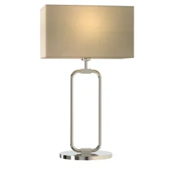 Lampada da tavolo Adhara