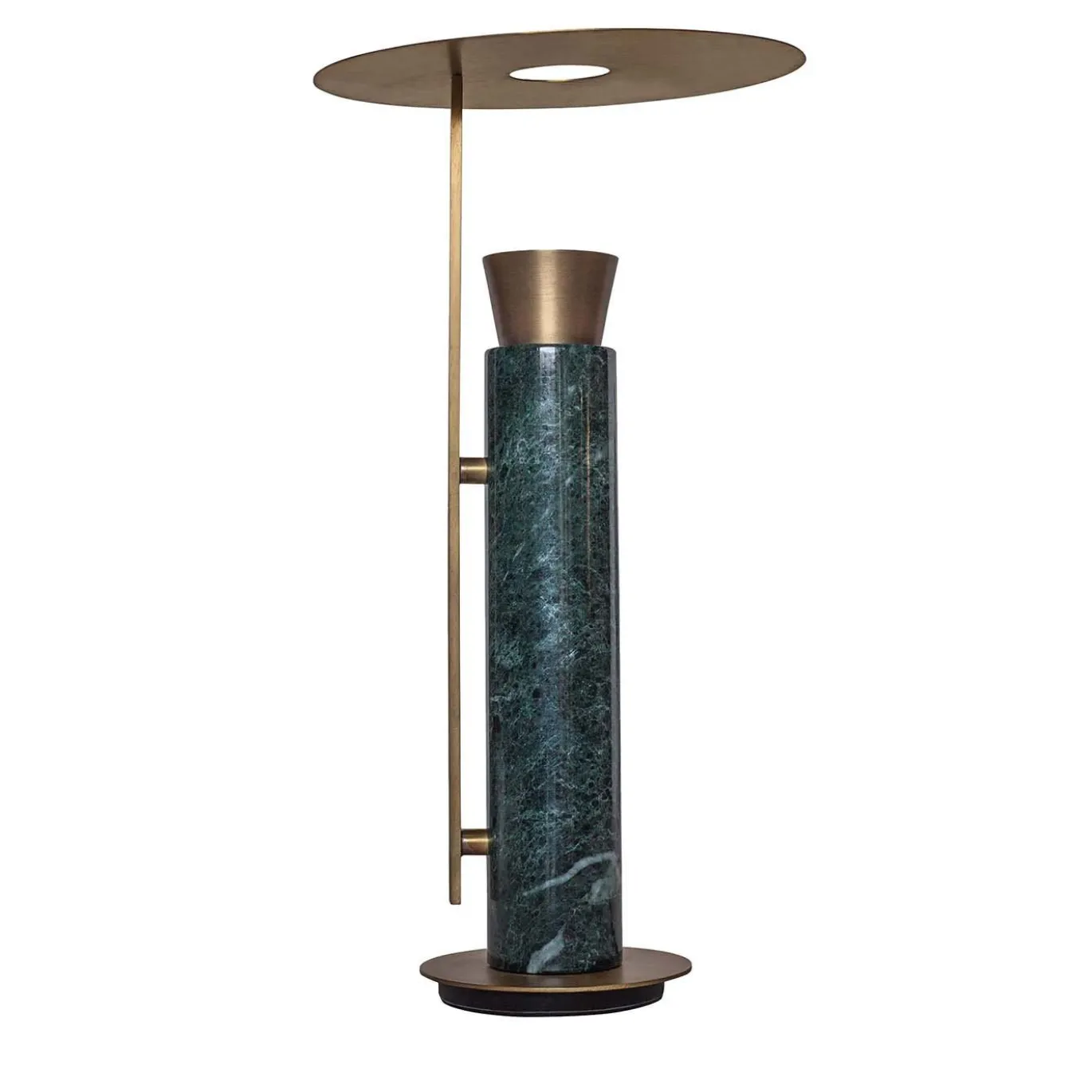 Lampada da tavolo Agua