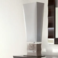 Lampada da tavolo Akilina