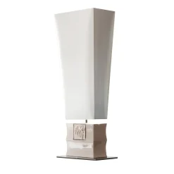 Lampada da tavolo Akilina