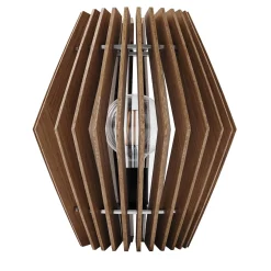 Lampada da tavolo Ales