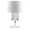 Lampada da tavolo Alice