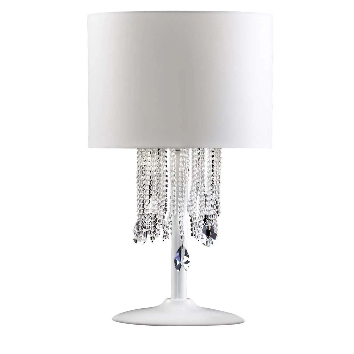 Lampada da tavolo Alice