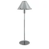 Lampada da tavolo Alicya M341 di Stefano Tabarin