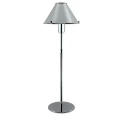 Lampada da tavolo Alicya M341 di Stefano Tabarin