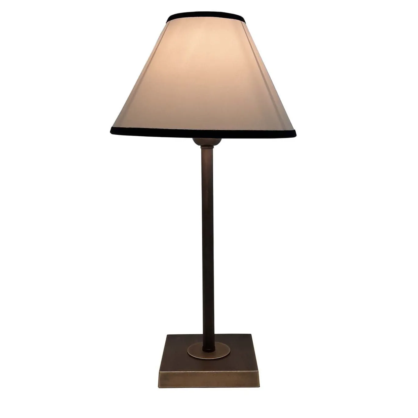 Lampada da tavolo Aline Small