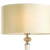 Lampada da tavolo Alkaid