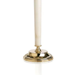 Lampada da tavolo Alkaid