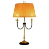 Lampada da tavolo Alkaid C180