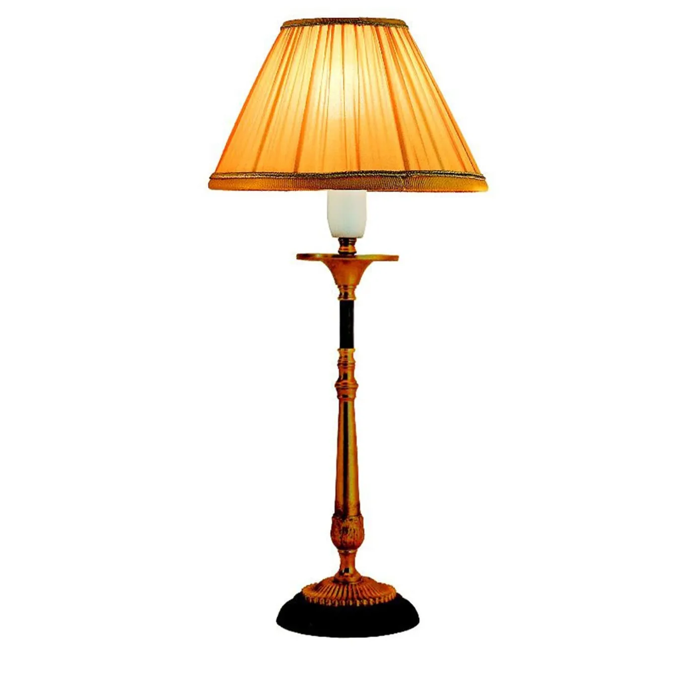 Lampada da tavolo Alkaid C179