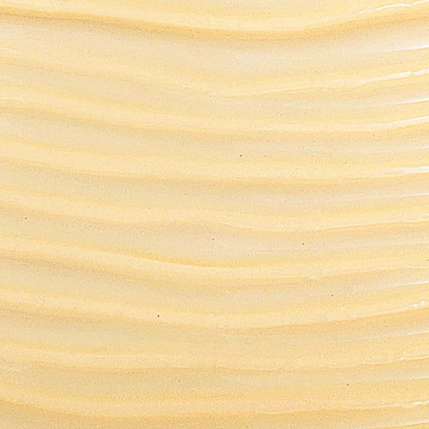Lampada da tavolo Amber SIDNEY