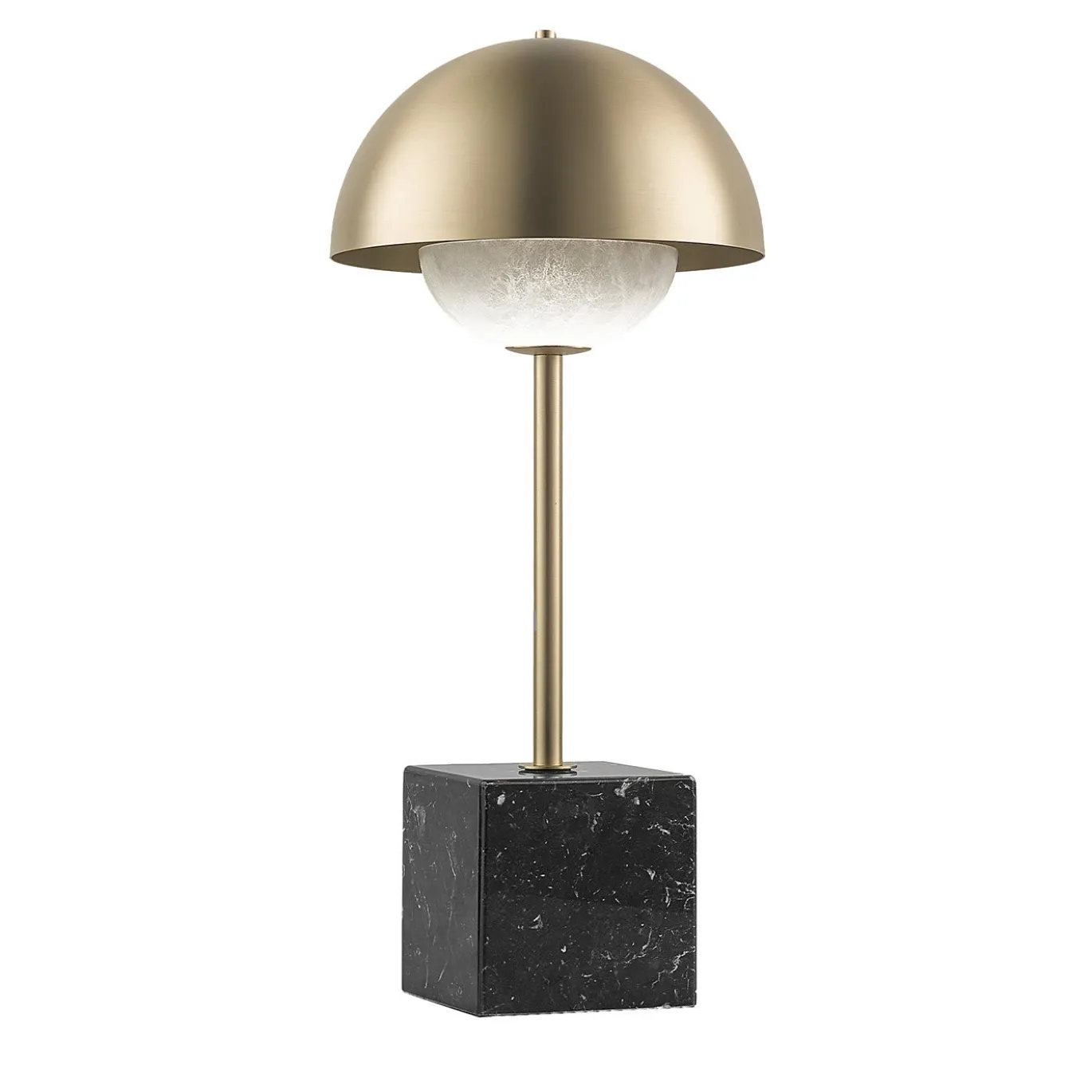 Lampada da tavolo Apollo