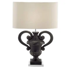 Lampada da tavolo Aprea