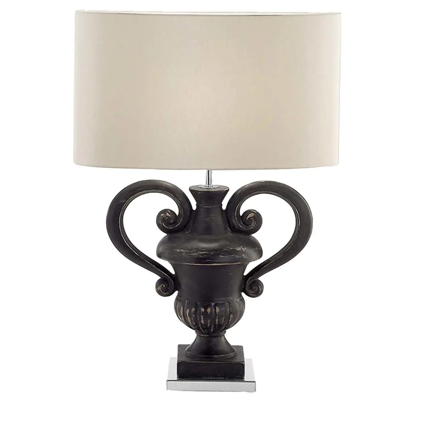 Lampada da tavolo Aprea