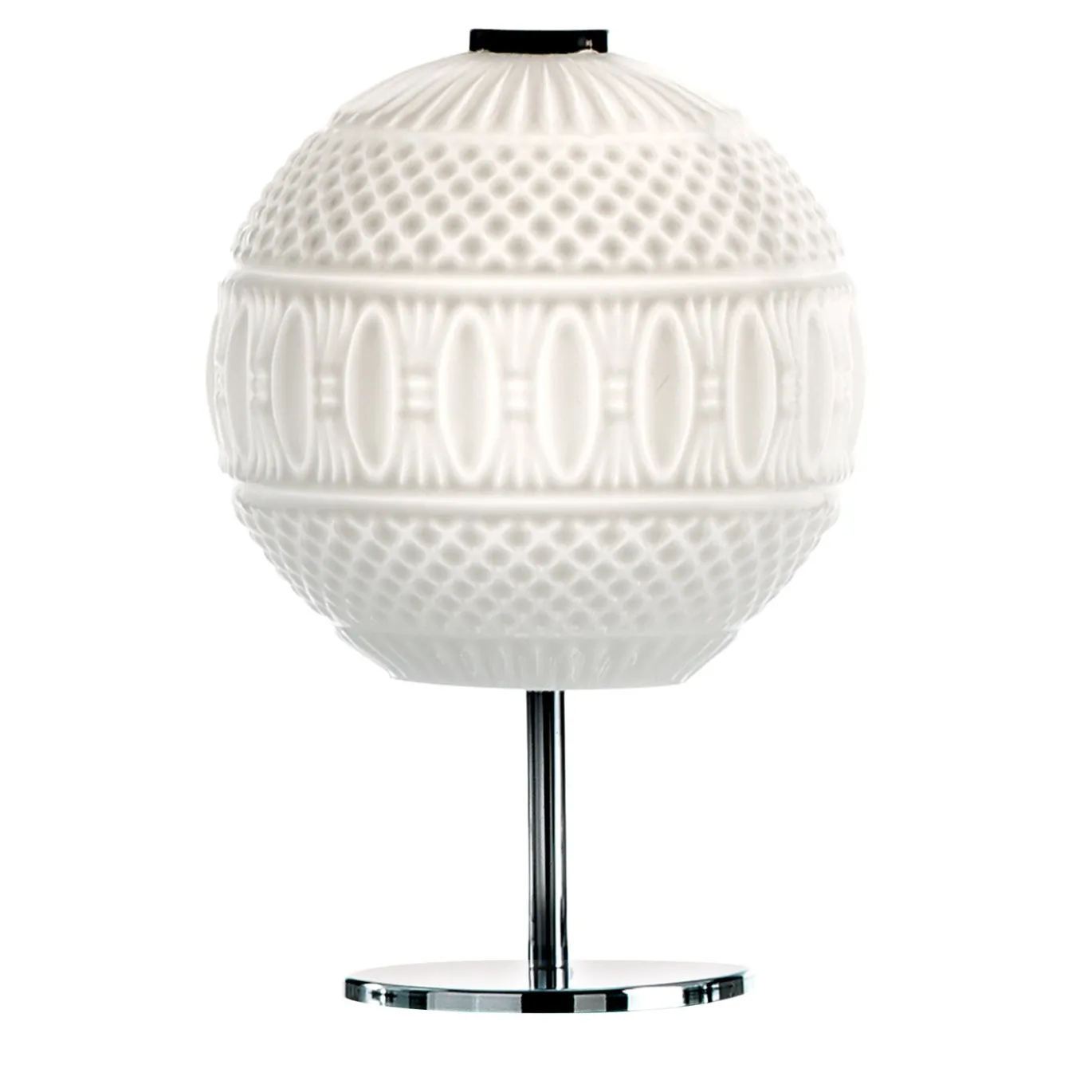 Lampada da tavolo Arabesque #2