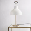 Lampada da tavolo Arenzano di Ignazio Gardella