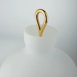 Lampada da tavolo Arenzano di Ignazio Gardella