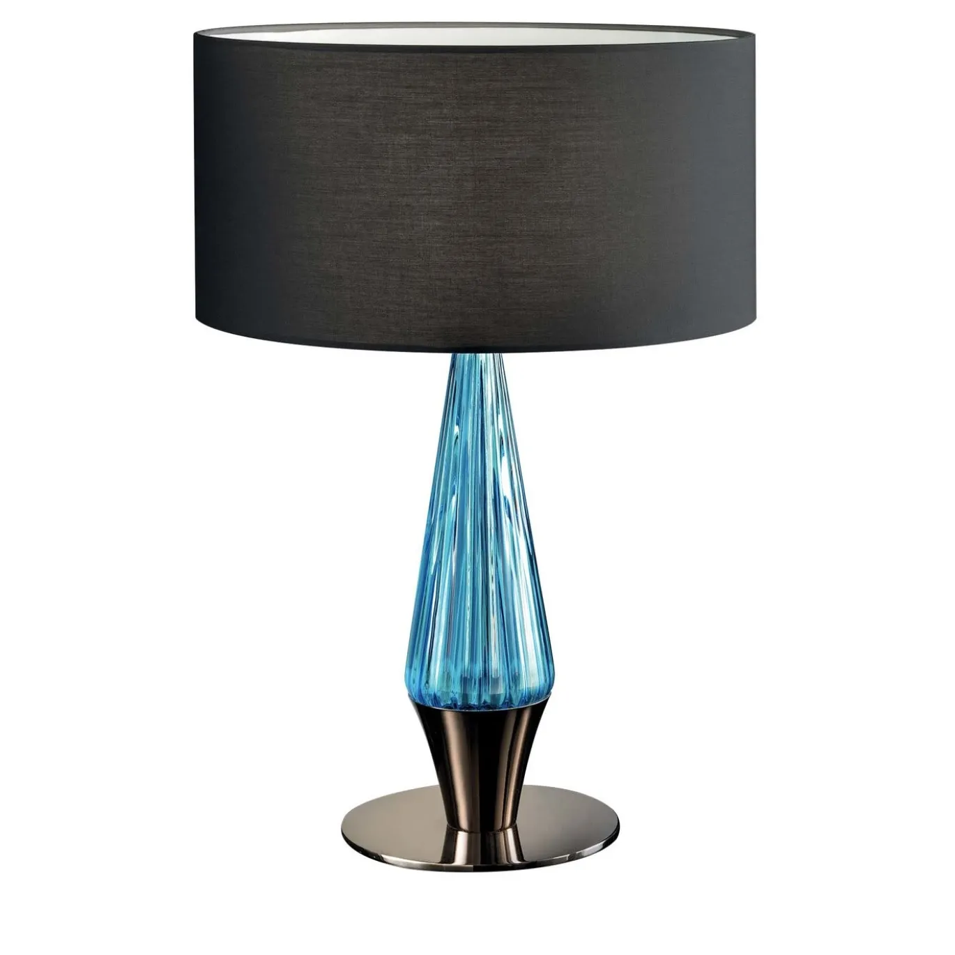 Lampada da tavolo Argo LG1