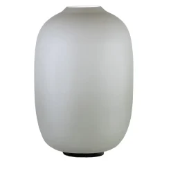 Lampada Da Tavolo Arya di Giulio Cappellini e Antonio Facco