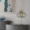 Lampada da tavolo Astra Pe Tailoring