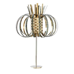 Lampada da tavolo Astra Pe Tailoring