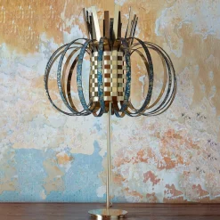 Lampada da tavolo Astra Pe Tailoring