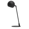 Lampada da Tavolo Atrax Nera