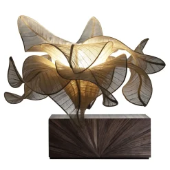 Lampada da tavolo Aurizia