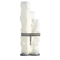 Lampada da Tavolo Baggy Ta Trio